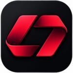 IN7 Game – Official IN7 APK and App