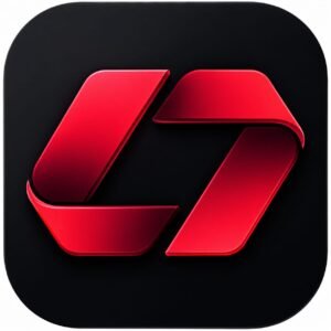  IN7 Game – Official IN7 APK and App